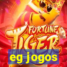 eg jogos